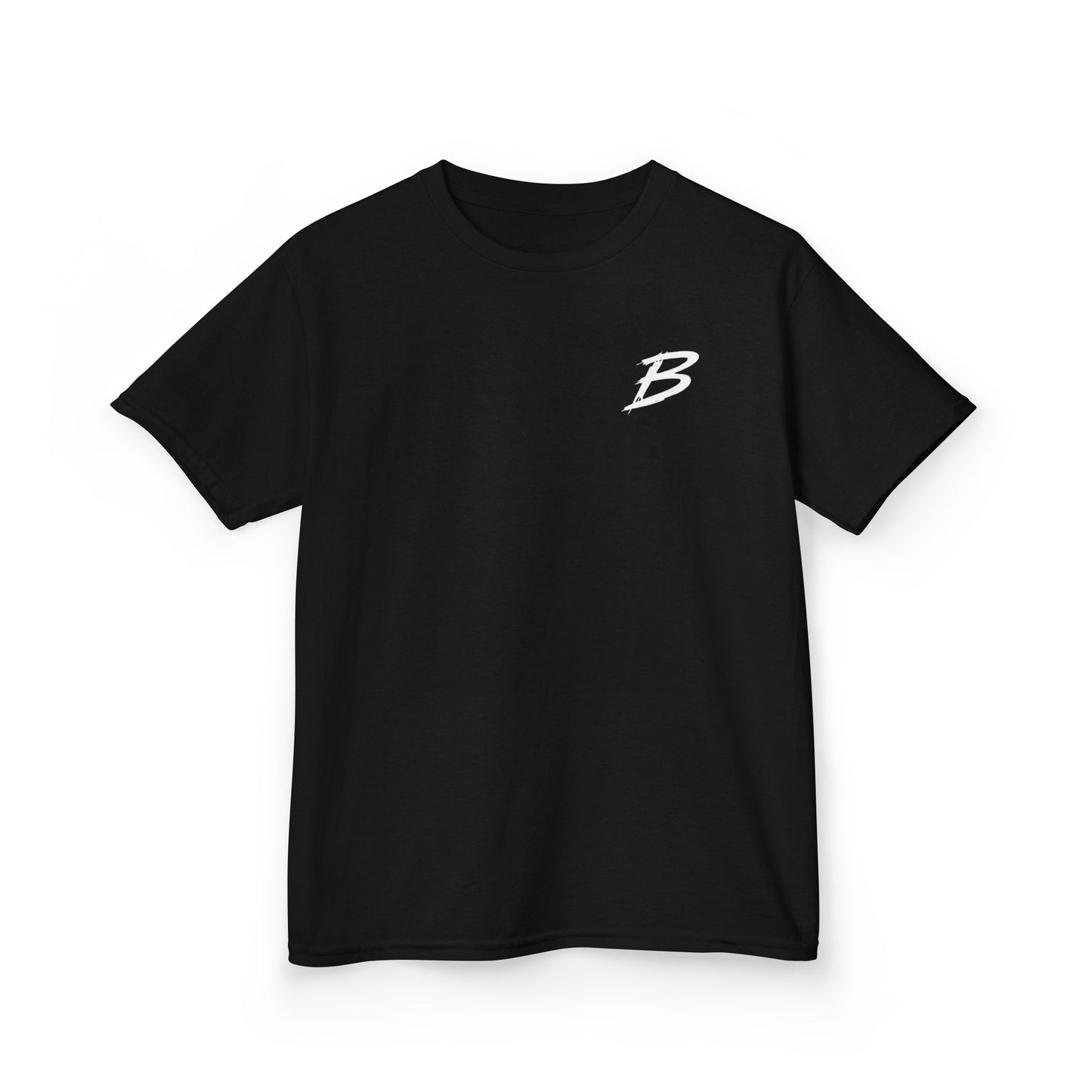 Since Day One Tee