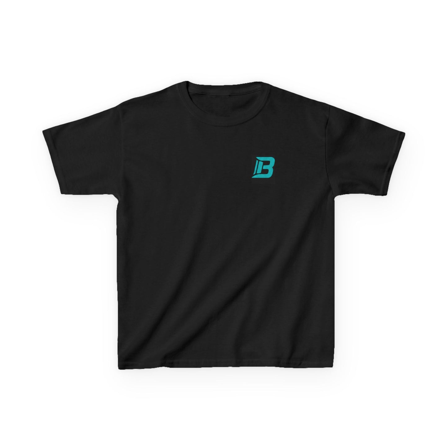 Touchdown Tee