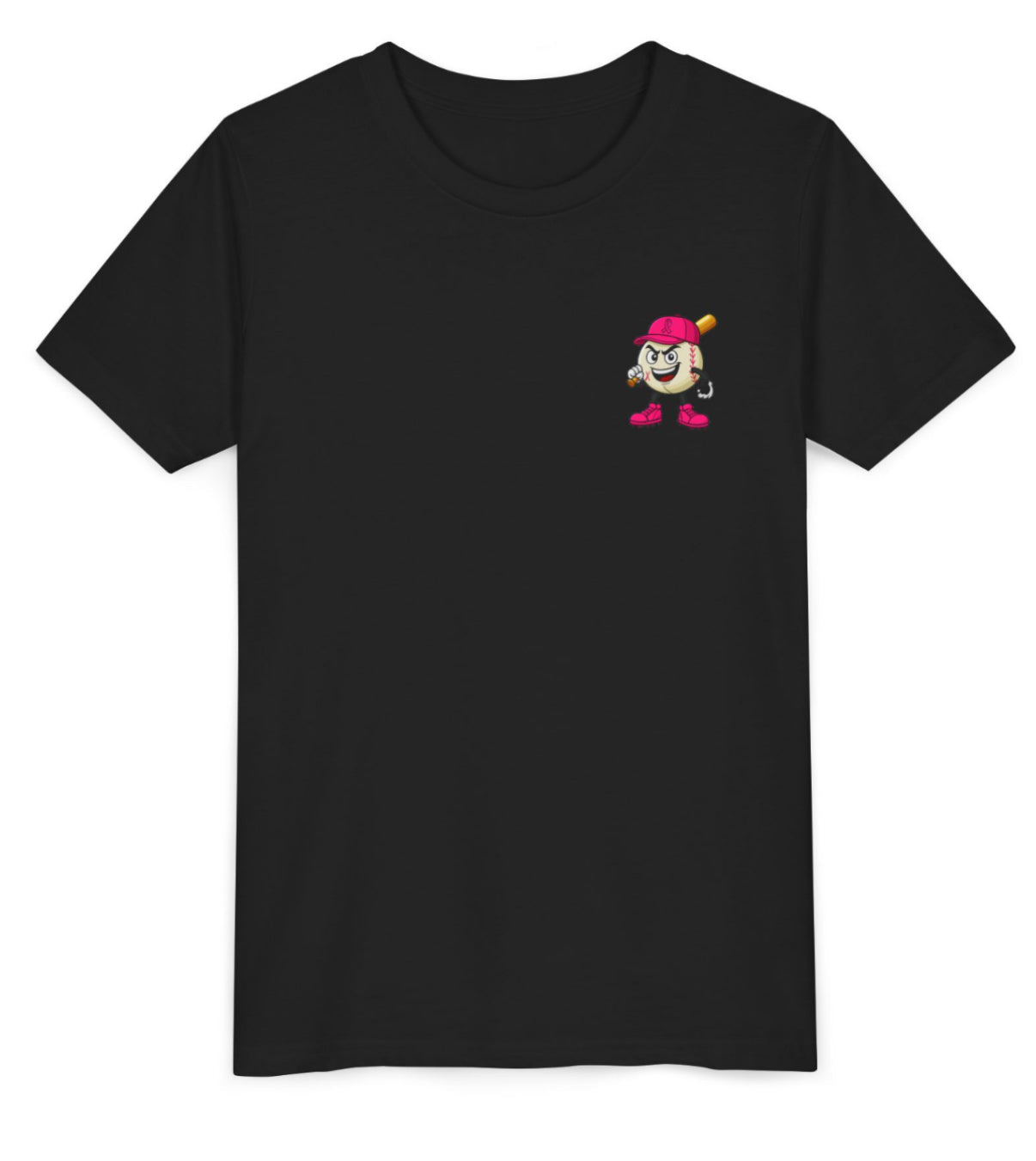 Breast Cancer