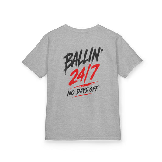 24/7 Tee