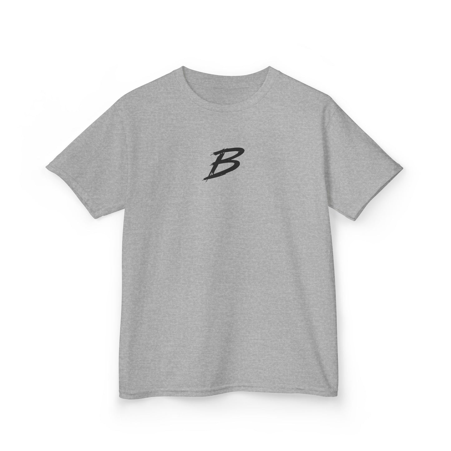 24/7 Tee