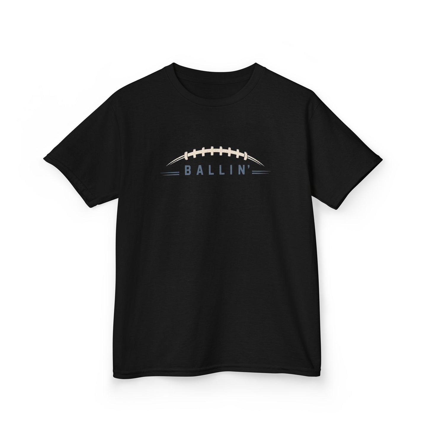 Game On Tee