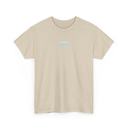 Sand Ski Tee Shirt