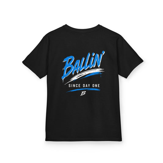 Since Day One Tee